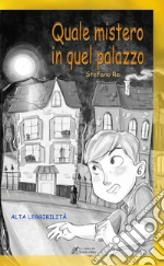 Re Stefano
