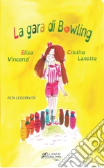 Vincenzi Elisa
