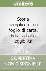 Palma Fabrizio