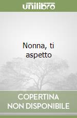 Durso Iolanda
