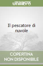 Tosi Tiziana