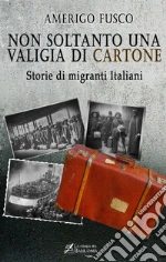 Fusco Amerigo
