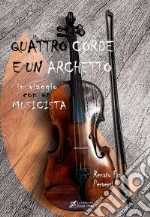 Perversi Renato Franco