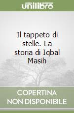Coluccia Alessandra