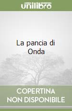 Fornaciari Monica