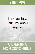 Giuffirda Roberta