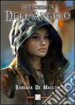 De Maestri Barbara