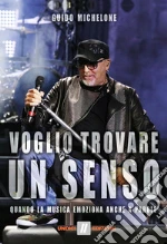 Michelone Guido
