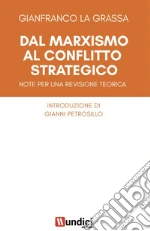 La Grassa Gianfranco