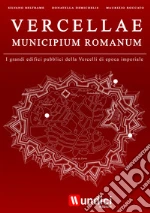 Beltrame Silvano; Demichelis Donatella; Roccato Maurizio; La rete. Consulta per la promozione del territorio vercellese (cur.)