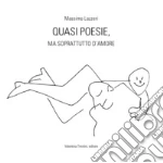 Lazzeri Massimo