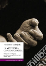 Campana Francesco