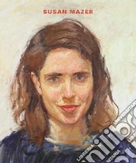 Zarucco Massimo; Fox Linda Suzanne