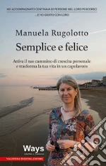 Rugolotto Manuela
