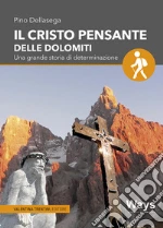 Dellasega Pino