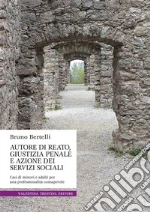 Bertelli Bruno