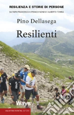 Dellasega Pino