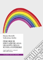 Bertelli Bruno; Molin Valentina