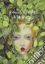 Di Marino Erika