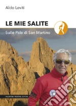 Leviti Aldo