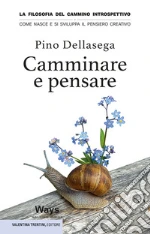 Dellasega Pino