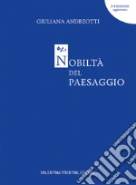 Andreotti Giuliana