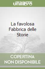 Simone Paco; Fasoli Francesca