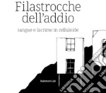 Lucchi Nicola