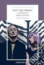 Strazza Cecilia; Ponziani Martina; Sparti R. (cur.)