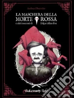 Oberosler Andrea