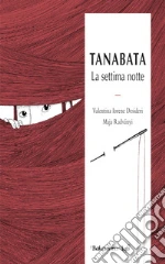 Desideri Valentina Iorene