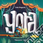 Magnini Gaia