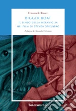 Rauco Emanuele