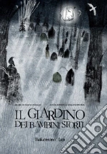 Mancinelli Marco