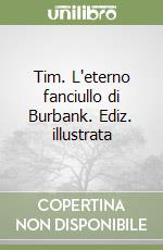 Bessoni Stefano
