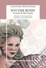 Strazza Cecilia; Ponziani Martina; Sparti R. (cur.)