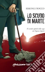Fiocco Simone