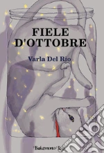 Del Rio Varla