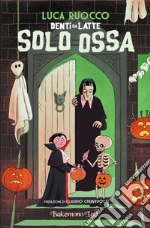 Ruocco Luca