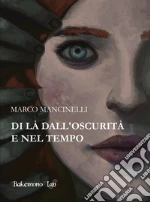 Mancinelli Marco