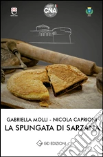 Molli Gabriella; Caprioni Nicola