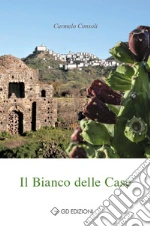 Consoli Carmelo