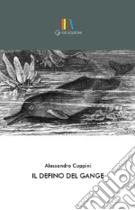 Cuppini Alessandro