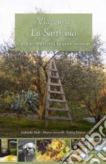 Antonelli Matteo; Molli Gabriella; Petacco Emilia