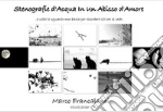 Francalanci Marco