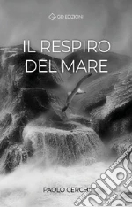 Cerchi Paolo