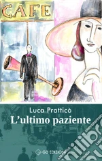 Prattic Luca