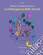 Picerno G. (cur.); Fazzi E. (cur.); Desideri C. (cur.)