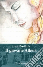 Prattic Luca