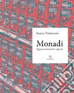Vatteroni Sonia